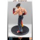 Tekken 3 Statue 1/4 Jin Kazama 48 cm